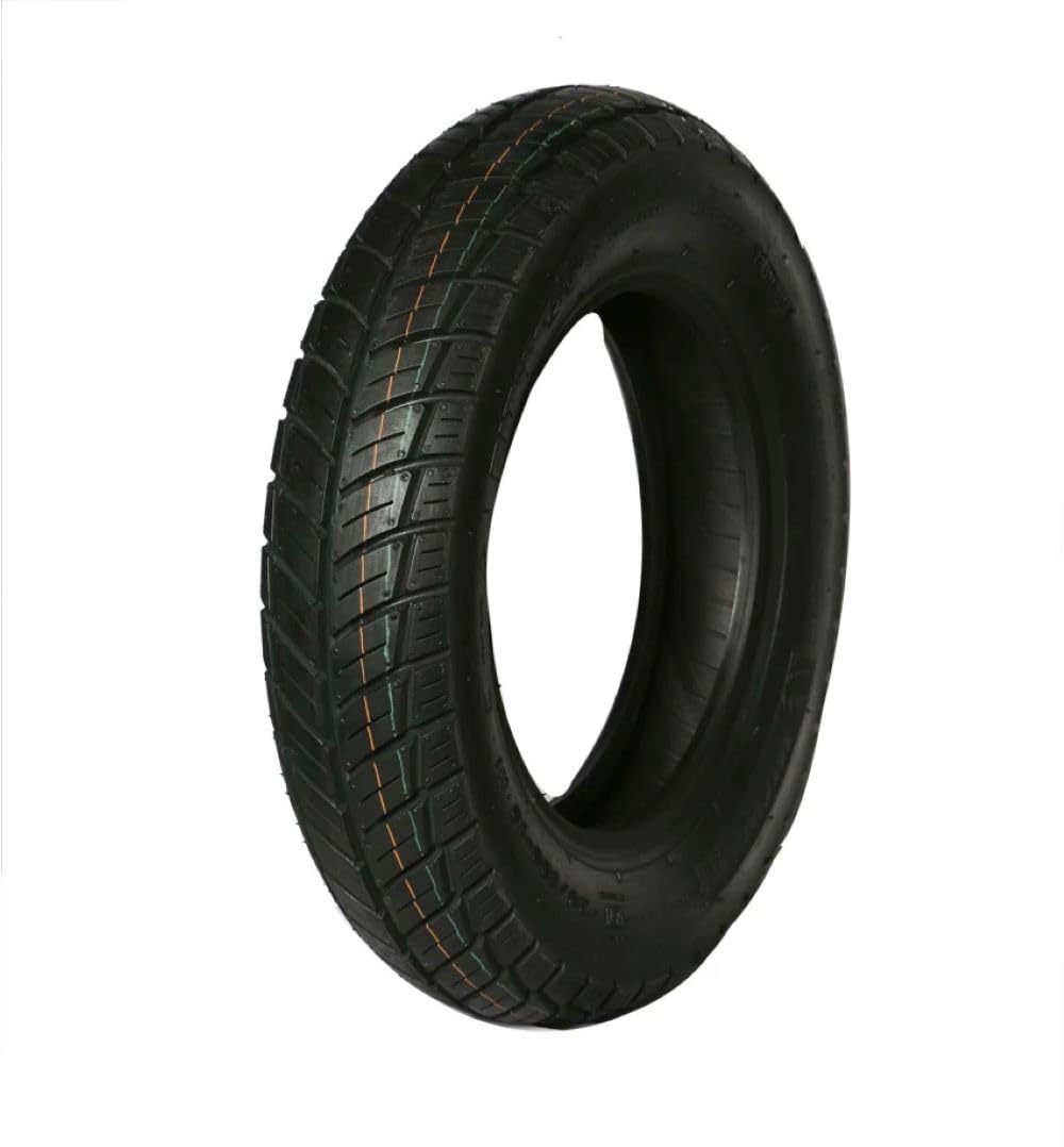 Michelin Tyre 80/100-18 REINF PILOT STREET 2 IND R 54P TL-image-7