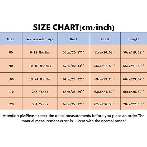 HUBA Prinsessenjurk voor meisjes, kerstjurk, mouwloos, feestelijk, kostuum, pailletten, jurk met vlinder, kanten jurk… - Image 7