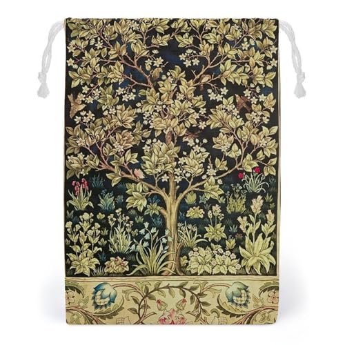 В William Morris EBAEX ԕ В|[` Ђ [|[`  Rbv σ|[` Mtg @\ y ϋv ܂  20*25cm