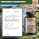 Aminosäuren Komplex hochdosiert -WICHTIG: Vegane Amino Tabletten mit 12 verschiedenen Aminosäuren -EAA Pattern Presslinge- DE 6000mg AMINO INTENSO® pro Dosis von SCHEUNENGUT®