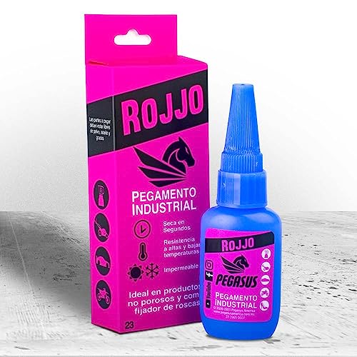 Review de Pegamento para cerámica Top diez. 29 Imagen adicional