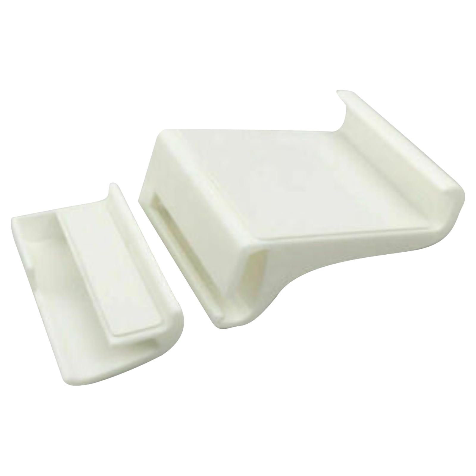 Remote Controller/Tablet Extended Holder for DJI Phantom 4/4 Pro/ 4 Adv/ 4 Pro+/ Inspire 1/2