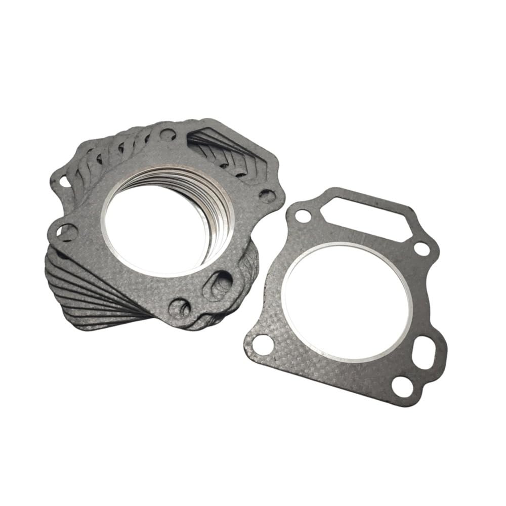 Joint de culasse pour moteur GX270 idéal pour réparer votre motoculteur de jardin