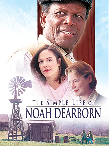 The Simple Life of Noah Dearborn