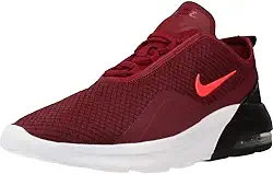 Tênis de corrida masculino casual Nike Air Max Motion 2 Ao0266-602