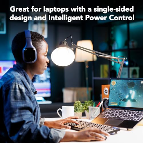 Lexar 4TB NQ780 SSD PCIe Gen4 NVMe M.2 2280 Internal Solid State Drive, Up to 7000/6000 MB/s Read/Write, Compatible with PS5, for Gamers and Creators (LNQ780X004T-RNNNU) image 5