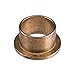 CUB CADET 741-04552 Bushing 50 60 48 44 54 Recon Enforcer SZ48 Tank Z-Force 02002628 OEM