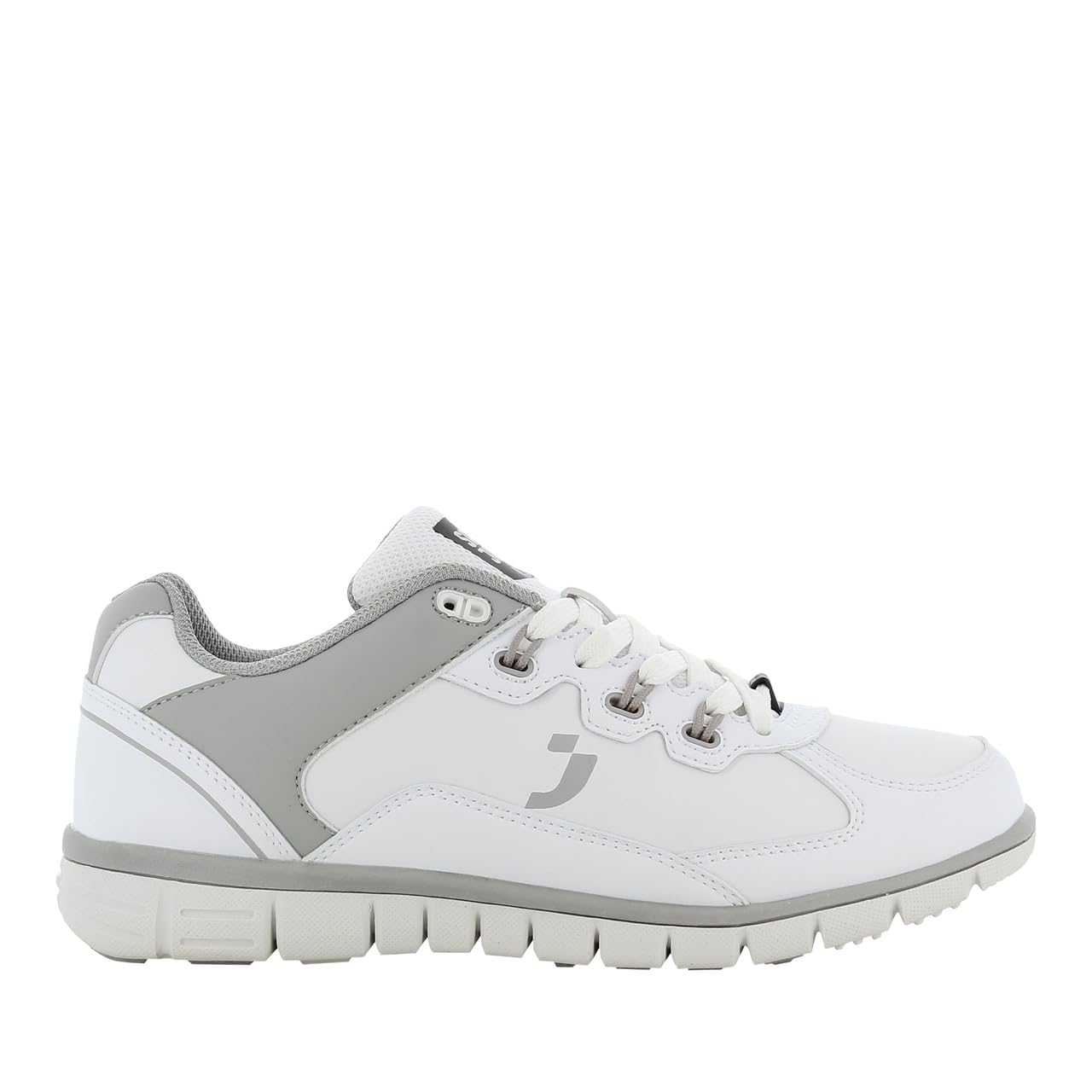 Oxypas Sunny Chaussures de sécuritéFemme