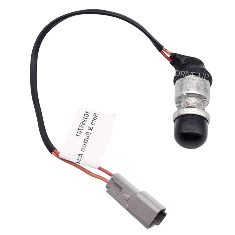 CLUBHAUS×Euforeia Golf／Buttons Wedgehog Hats – Euforeia Golf