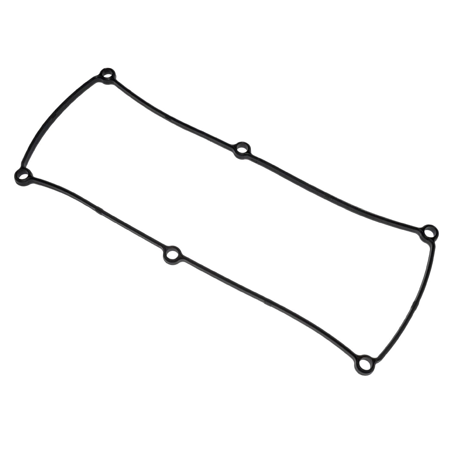 Blue Print ADG06729 guarnizione coperchio punterie, 1 unità