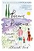 Picnic in Provence: A Memoir with Recipes