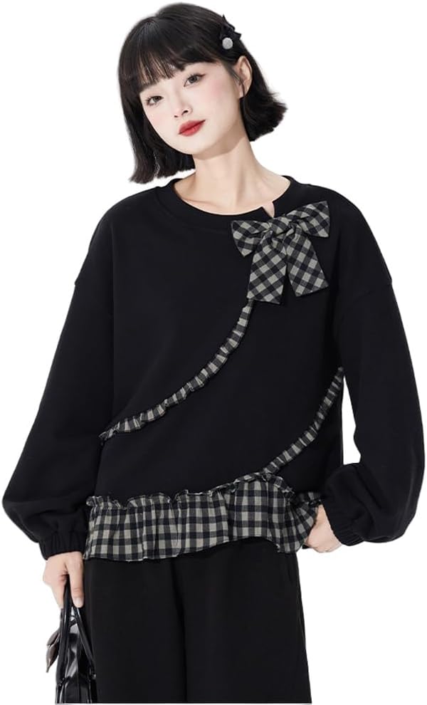 Suchmos コーク Coke Tシャツ コーラ ブラック 黒 Lサイズ Suchmos