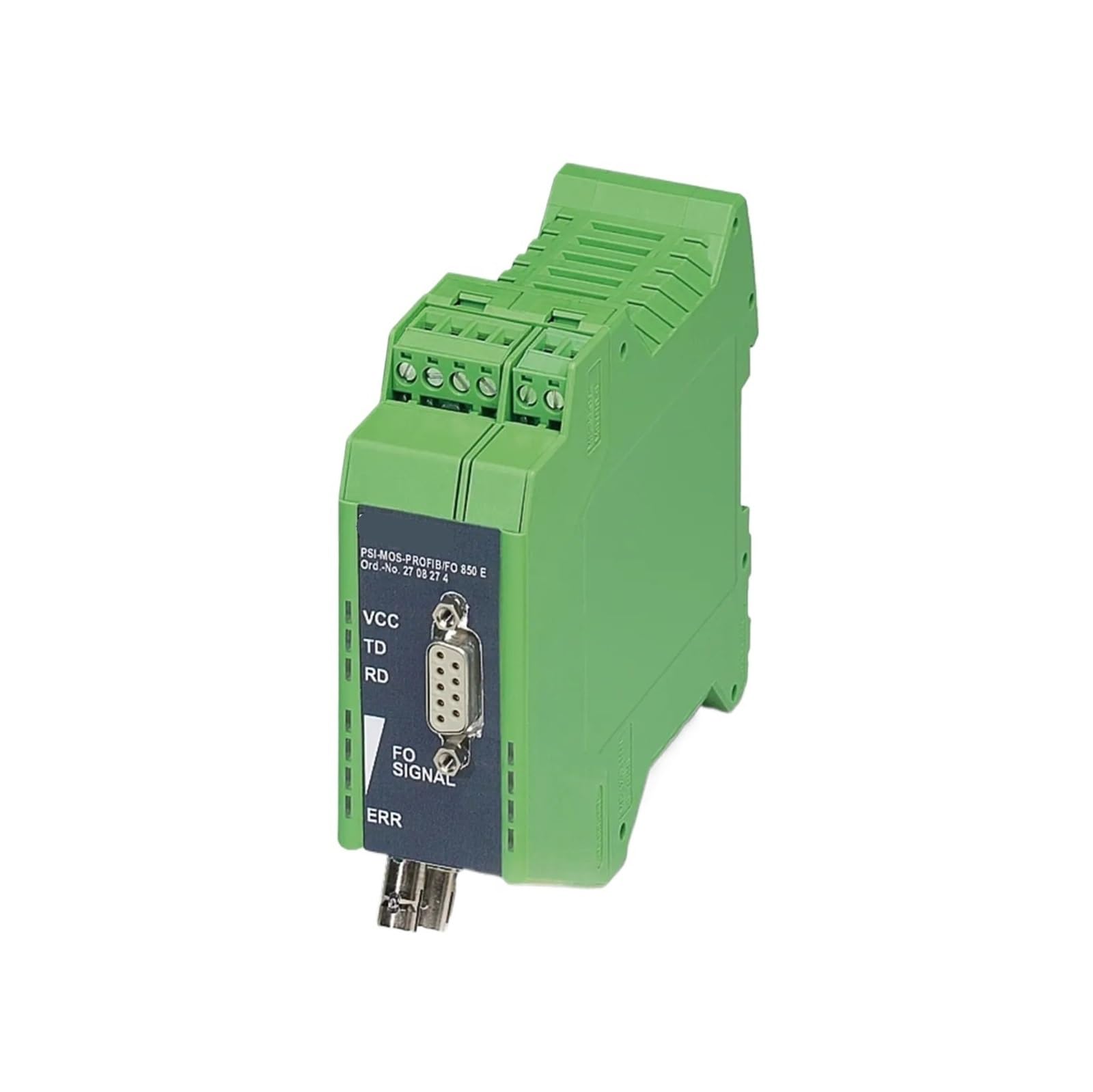TSCFHGQI 2708274 PSI-MOS-PROFIB/FO 850E converters
