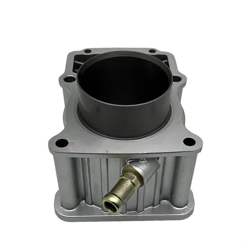 Zongshen CG250 woda 67mm blok cylindrów silnika sworzeń tłokowy 16mm montaż do motocykla trójkołowego motocykl ATV QUAD BUGGY części zamienne Akcesoria motocyklowe