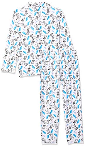 Image of ETEENZ Baby-Boys Boys' Sleepsuits