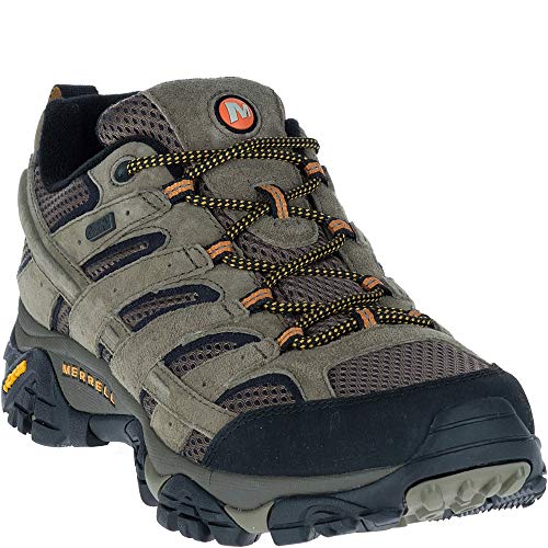 Image of Merrell Men s J06029w
