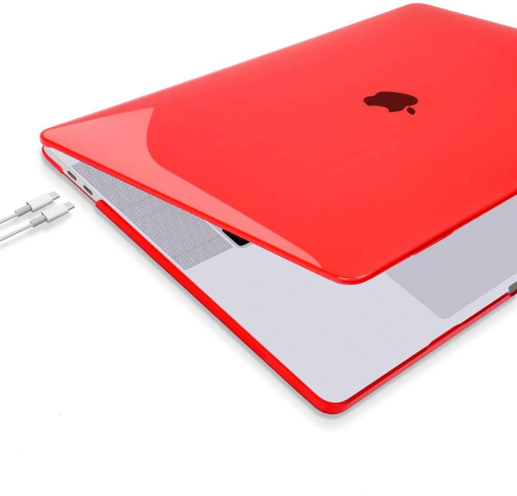 CODEGEN Apple 13