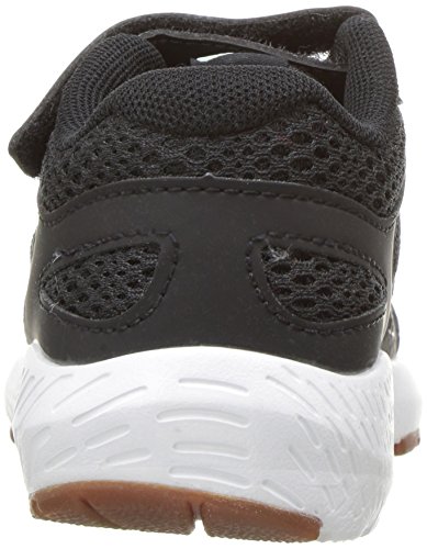 Image of New Balance Kids' 519 V1 Hook and Loop
