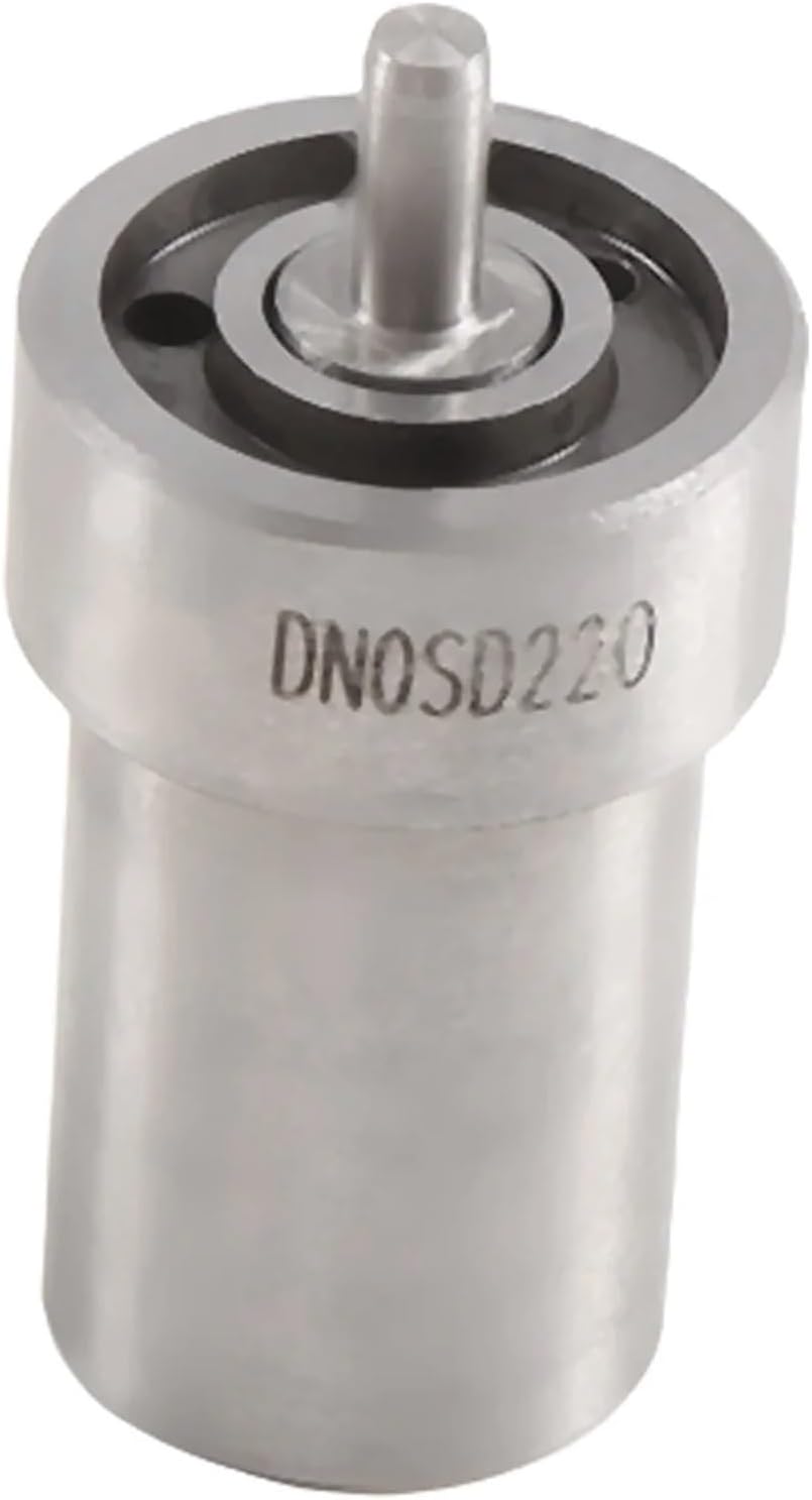 Oil Injection can 1pc DN0SD220
