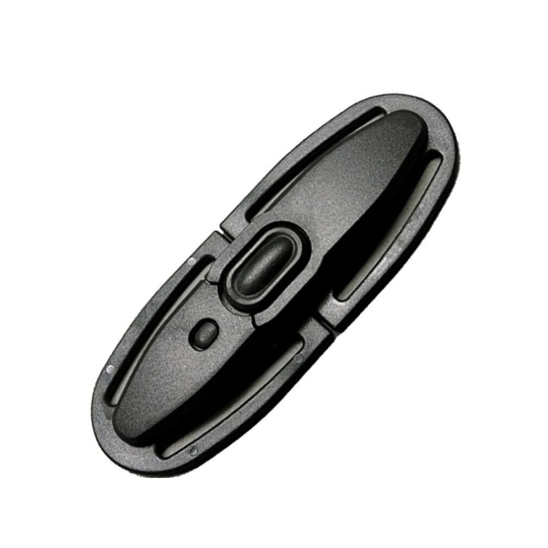 Gordel Clip voor Veiligheid in Autostoelen