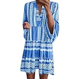 Oberteile Für Frauen Oberteile Frauen Elegant Oberteile Sommer Oberteile Party Oberteile Sexy Oberteile Spitze Oberteile Sport Damen Oberteile Frauen Sommer Kurz Oberteile Sommer Lang Damen Tops Frauen Tops Tank Tops Crop Tops Weste Tops Damen Bustier Bandeau Tops Damen Oberteil Damen Träger Tops Sommer Tops Party Tops Long Tank Tops Damen Tank Tops Damen Sommer Crop Tops Unterhemd T-Shirt Ärmelloses Tops Langes Tops Shirt Tops