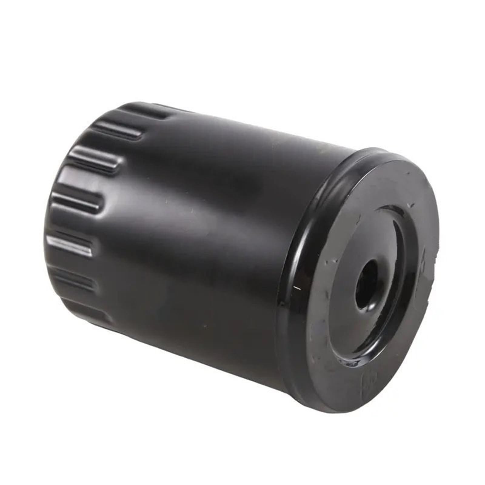 samochodowego Filtr Filtr oleju samochodowego pasuje do Ferrari pasuje do Maserati Quattro Porte Granturismo 07-13 OEM 280459 289571 000289571