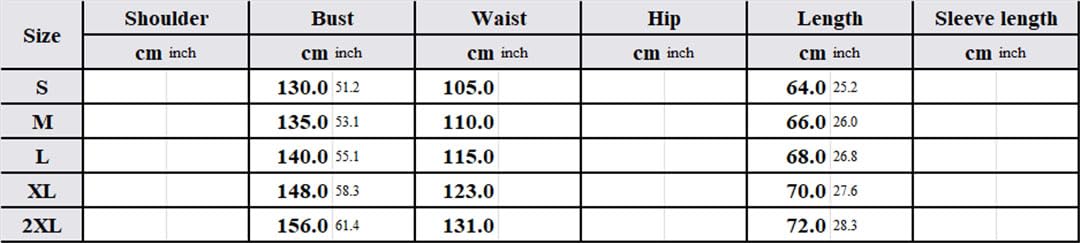 Vogrtcc T-Shirt Casual da Donna Top Basic con Scollo A V T-Shirt Larghe A Maniche Corte