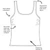 Product Photo 6