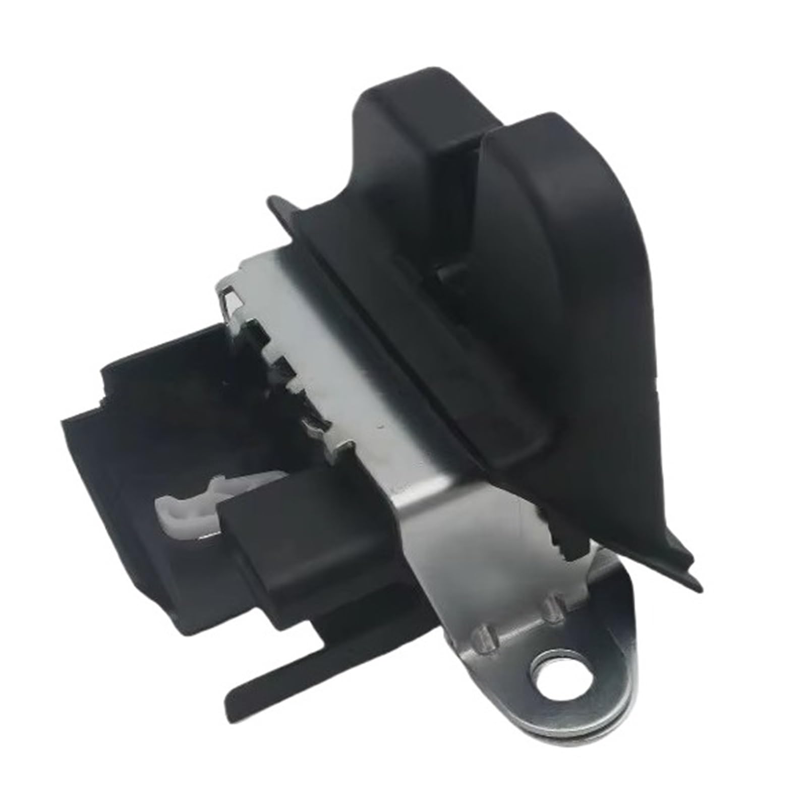 Boot Lock Compatible with Seat for Leon IV 6 KL8 2020 2021 Automotive Parts Boot Lid Lock Actuator Tailgate Boot Lock OEM：5FA827505A