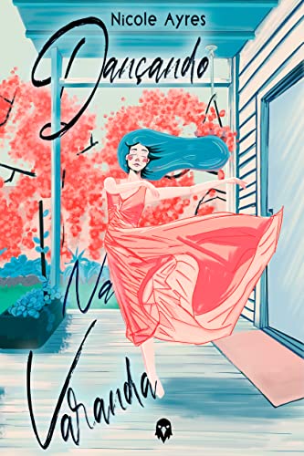Dançando na Varanda