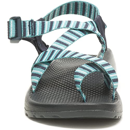 Image of Chaco Women's Z /2 Classic Sandal