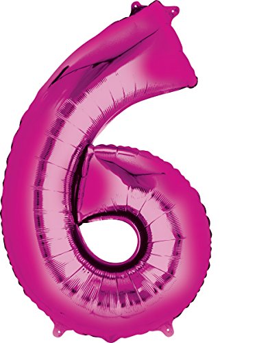 The Descendants Party Supplies And 6Th Birthday Balloon Bouquet Decorations #TOP3