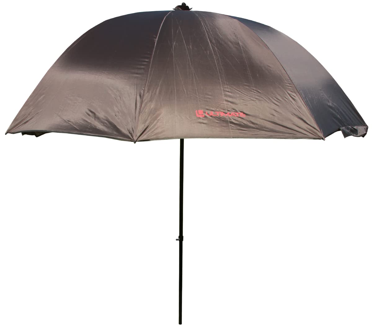 Ultimate Umbrella
