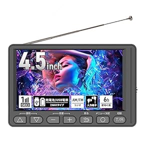 TOSHIBA 液晶テレビ 小型 HDMI USB Amazon | Toshiba USB-C to HDMI/VGA Travel Adapter - Docking