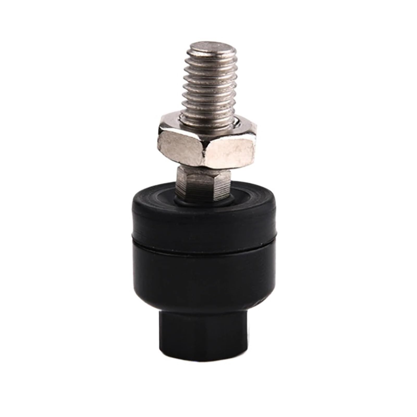 Junta flotante universal MA16 para base de cilindro neumático y montaje LB
