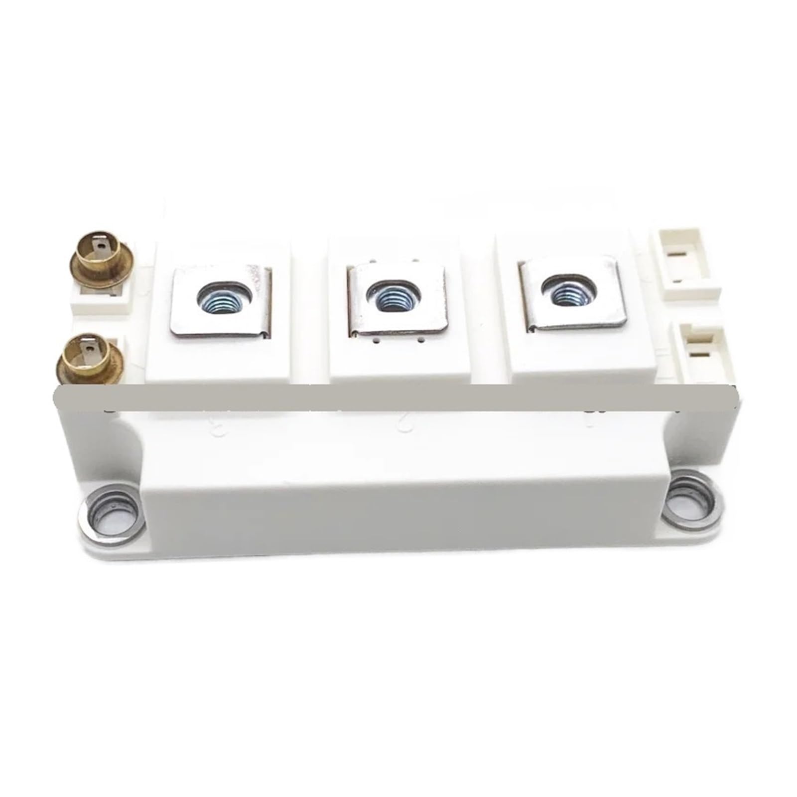 Module de pont redresseur SKM300GB126D pour variateur de vitesse