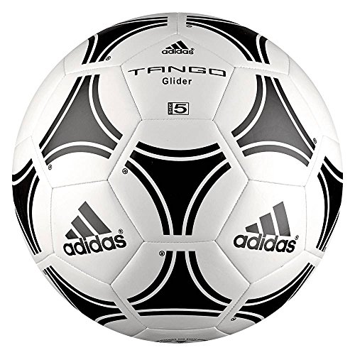 Balones De Futbol, Video Games Imagen adicional