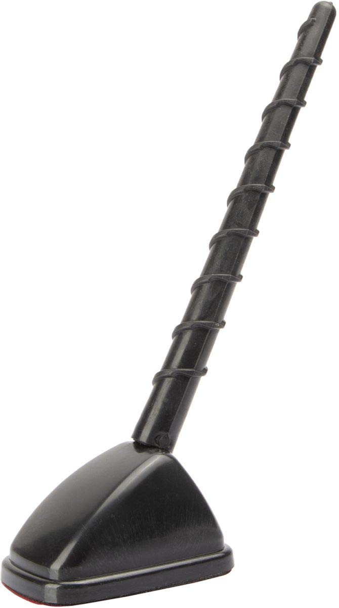 Spedy Decoration Antenna for Hyundai Grand i10 gapeg28