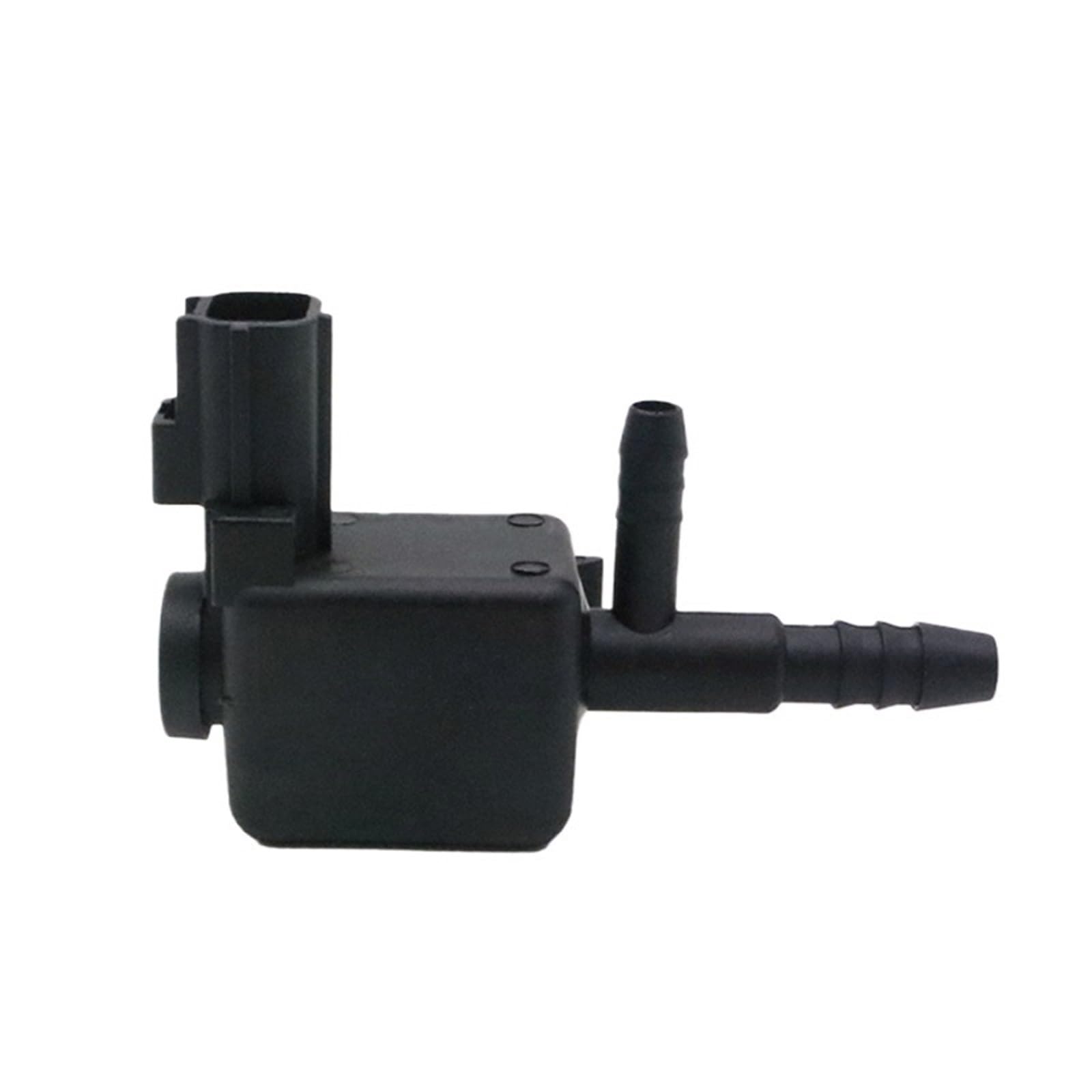 1S71-9C915-AA Valvola solenoide del filtro del carbone attivo, valvola di controllo del vuoto, adatta per Ford Mondeo MK3 1.8 2.0 2.5 3.0