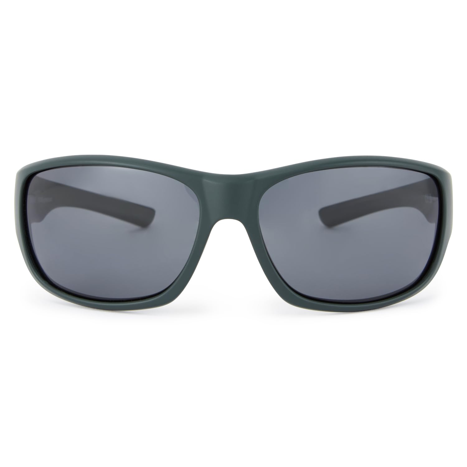 Gill Skyline Schwimmende Wassersport-Sonnenbrille - Ocean