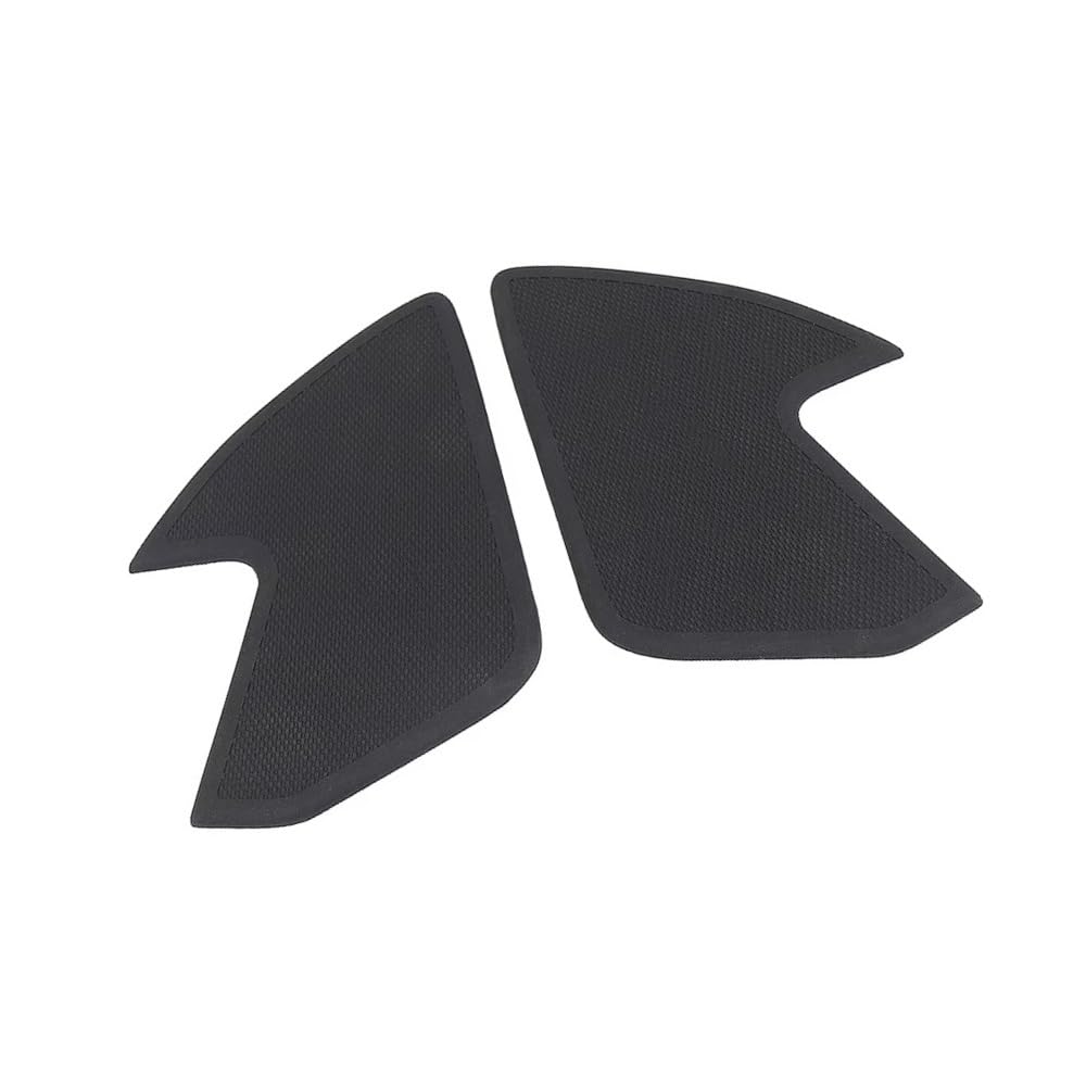 Motorcycle Si Fuel Tank Pad Cal for G310GS Traction Pad Decal(Type a R)