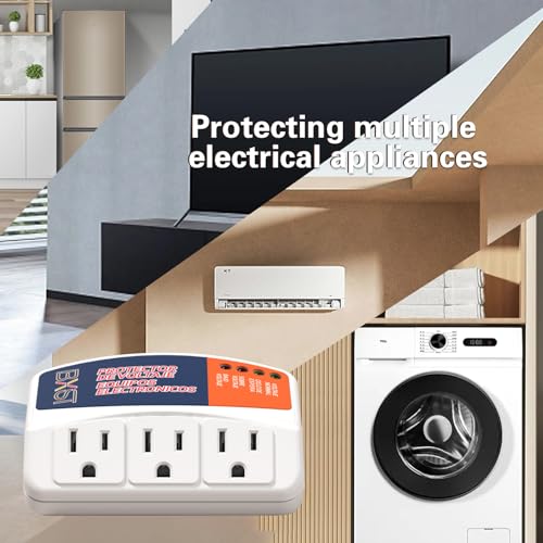 Línea Blanca, Kitchen Imagen adicional