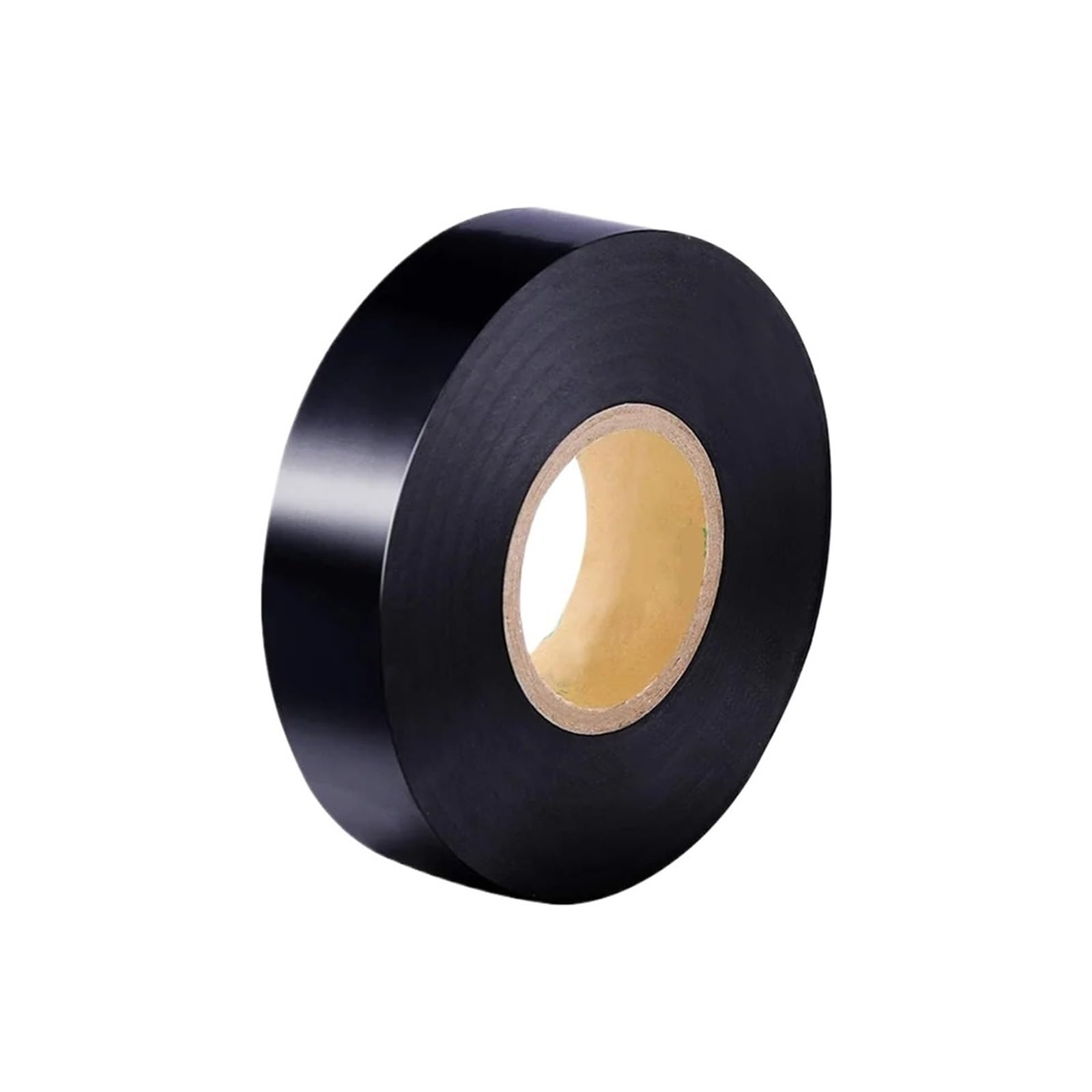 Nastro isolante Nastro isolante colorato for cablaggio interno ed esterno