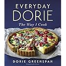 Everyday Dorie: The Way I Cook