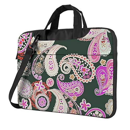 [KTRCPML] �y�C�Y���[ �m�[�g�p�\�R���P�[�X 15.6�C���` �p�\�R���o�b�O �ϏՌ� �h�� �h�� �y�� �m�[�g�p�\�R���P�[�X pc�P�[�X pc�o�b�O �ی�P�[�X MacBook Pro 15" MackBook Pro 15.4" �ʋ� �ʊw �p�\