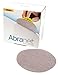 Price comparison product image Mirka Abranet 9A-232-320 5 Inch 320 Grit Mesh Abrasive Dust Free Sanding Box of 50 Discs