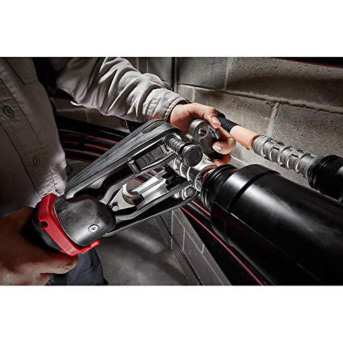Milwaukee-2879-20-M18-FORCE-LOGIC-15T-Crimper-Tool-Only