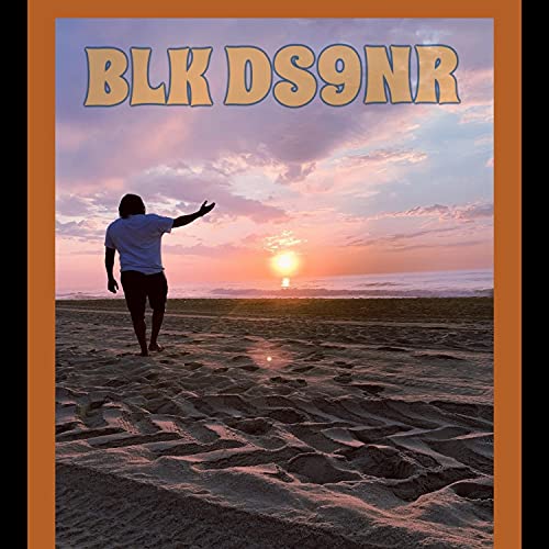 BLK DS9NR [Explicit]