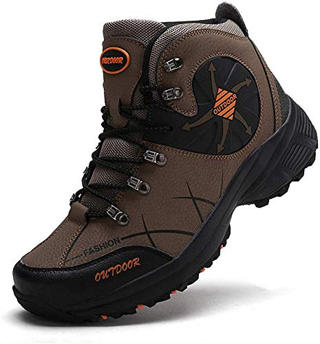 トレッキングシューズ ハイカット レディーススニーカーの人気商品 通販 価格比較 価格 Com