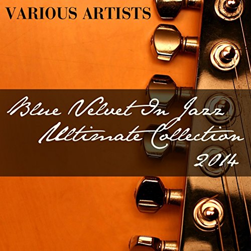 Bill Evans And Jim Hall